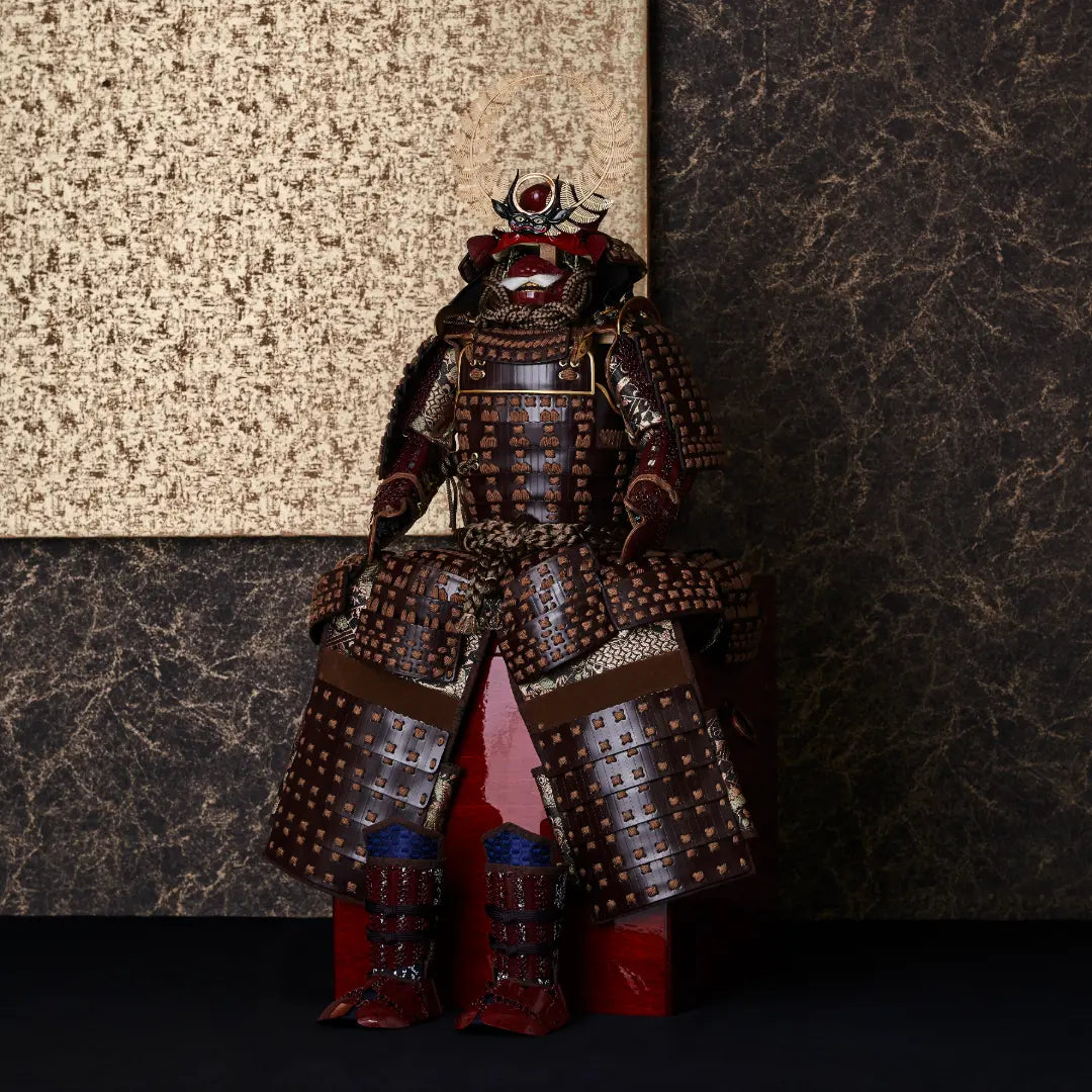 徳川家康はどう時代を生き抜いたのか