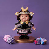 おぼこ丸CoCo ないと