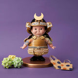 おぼこ丸CoCo らいと