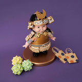 おぼこ丸CoCo らいと