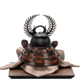 Armadura 徳川家康 兜 1/5スケール