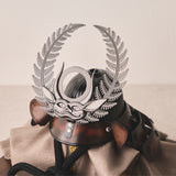 Armadura 徳川家康 兜 1/5スケール