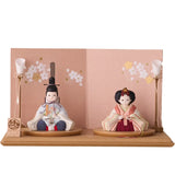 彩芽