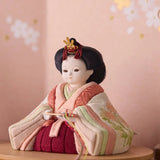 彩芽