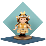 おぼこ丸CoCo らいと