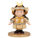 おぼこ丸CoCo らいと