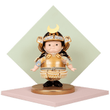 おぼこ丸CoCo らいと