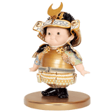 おぼこ丸CoCo らいと