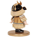 おぼこ丸CoCo らいと