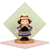 おぼこ丸CoCo ないと