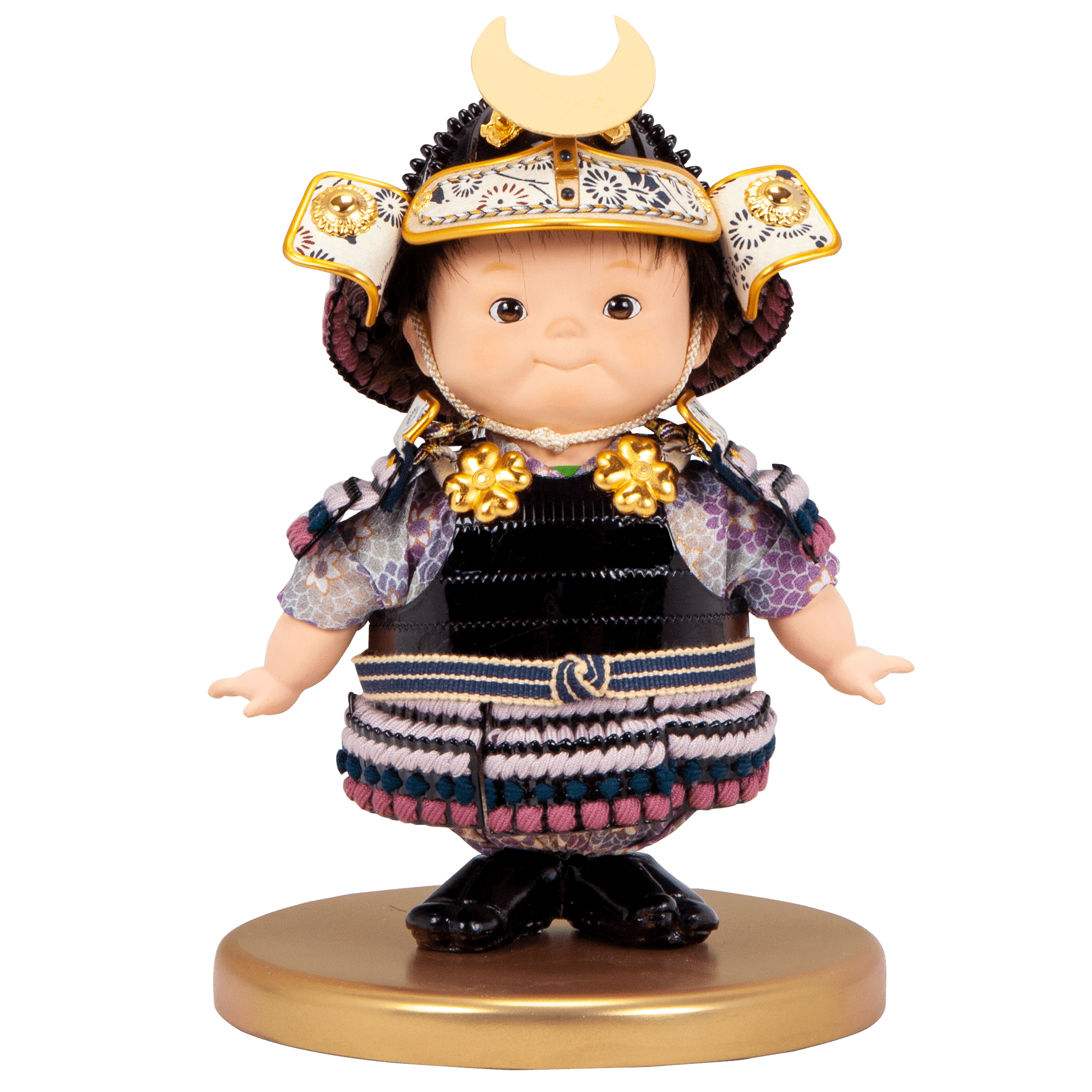 とんとん様オーダー品 トコトコシリーズ 手袋人形 手袋シアター とんとん様オーダー品 トコトコシリーズ 手袋人形 手袋シアター