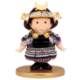 おぼこ丸CoCo ないと