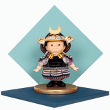 おぼこ丸CoCo ないと