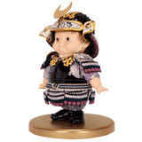 おぼこ丸CoCo ないと