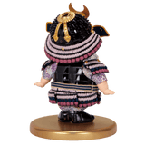 おぼこ丸CoCo ないと