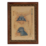 伊達政宗 / アート&フレーム