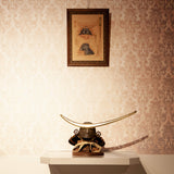 伊達政宗 / アート&フレーム