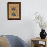 伊達政宗 / アート&フレーム