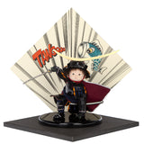 英雄見参 伊達政宗