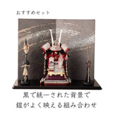 おすすめセット