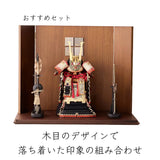 おすすめセット