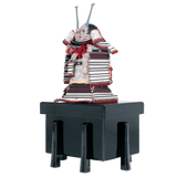 源氏八領 源太産衣 1/5スケール