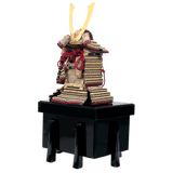 源氏八領 月数 1/5スケール