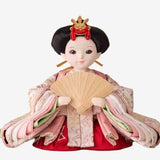 ほのか 春の陽に包まれて 桜華-紅-の飾り