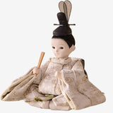 ほのか 春の陽に包まれて 桜華-紅-の飾り