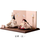 おすすめセット①