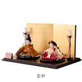 おすすめセット②