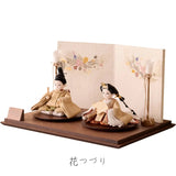 おすすめセット①