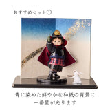 おすすめセット①