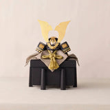 祝い菊 1/5スケール