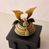 祝い菊 1/5スケール