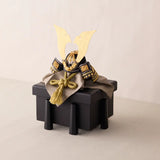 祝い菊 1/5スケール