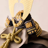 祝い菊 1/5スケール