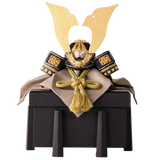 祝い菊 1/5スケール