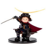 英雄見参 伊達政宗