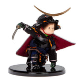 英雄見参 伊達政宗