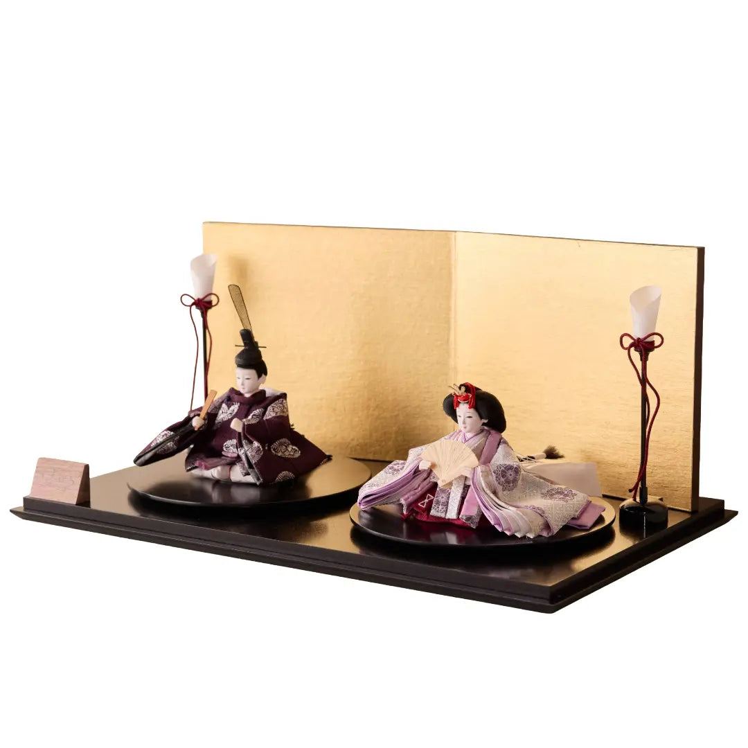 おすすめセット①