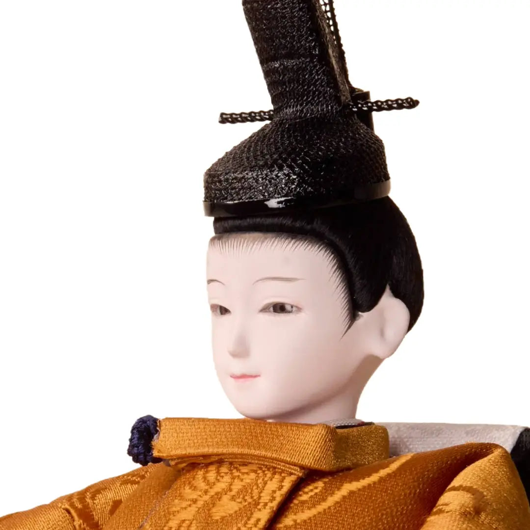 まどか 紅宿す華のよう