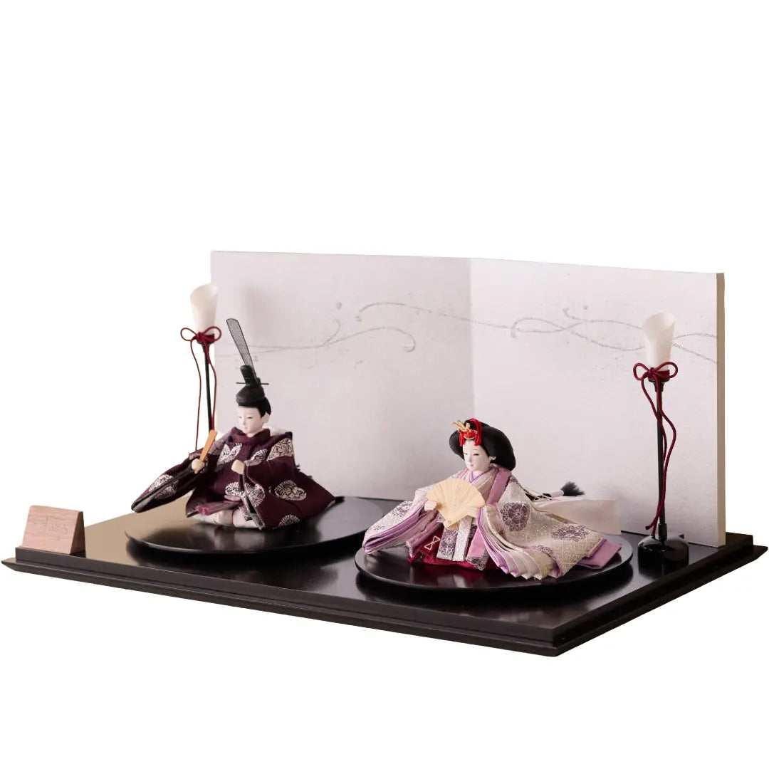 おすすめセット②