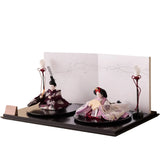 おすすめセット②