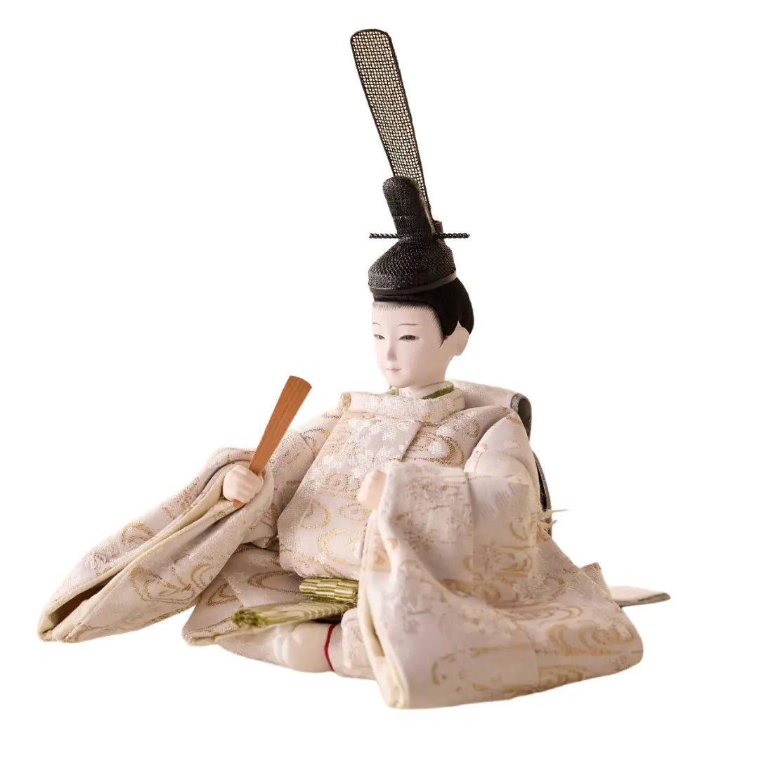 まどか 春の陽に包まれて