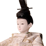 まどか 春の陽に包まれて