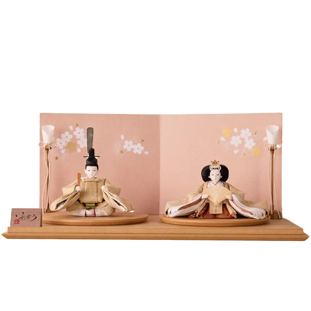 おすすめセット②