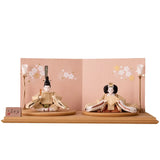 おすすめセット②