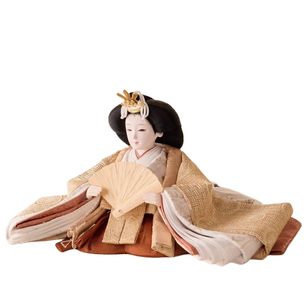 まどか 木漏れ日のしたで