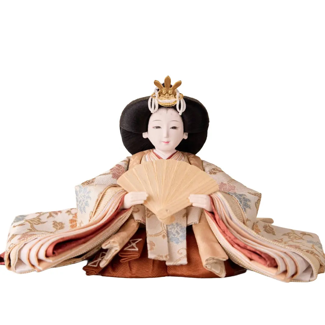 まどか 薄陽まとう時の葉